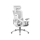 Huzaro Expert 9.3 Grey MA-EXPERT 9.3 GREY - 1488471 - zdjęcie 2